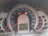 2006 VOLKSWAGEN FOX 