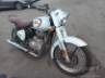2023 ROYAL ENFIELD CLASSIC 