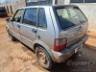 2011 FIAT UNO 