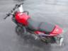 2007 YAMAHA FAZER 