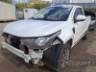 2022 FIAT STRADA 