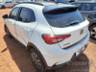 2023 FIAT ARGO 