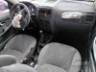 2015 FIAT STRADA 