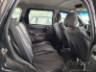 2012 FORD ECOSPORT 