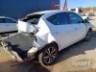 2020 NISSAN VERSA 
