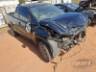 2024 FIAT STRADA 