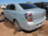 2013 CHEVROLET COBALT 