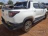 2026 FIAT STRADA CD 