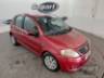 2009 CITROEN C3 