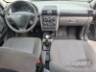 2015 CHEVROLET CLASSIC 