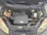 2008 FORD FIESTA 