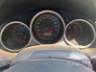 2005 HONDA FIT 