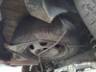 2012 RENAULT DUSTER 