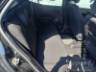 2025 FIAT ARGO 