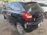 2016 FORD KA 