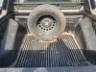 2013 FIAT STRADA 