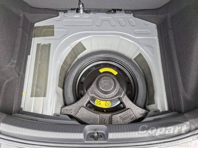 2026 VOLKSWAGEN NIVUS 