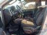 2024 FIAT TORO 
