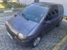 1995 RENAULT TWINGO 