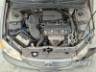 2002 HONDA CIVIC 