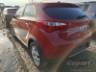 2015 HYUNDAI HB20 