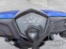 2025 YAMAHA NEO 
