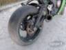 2015 KAWASAKI NINJA ZX-10R 