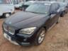 2013 BMW X1 