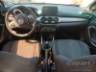 2018 FIAT ARGO 