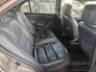 2001 HONDA CIVIC 