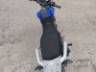 2017 YAMAHA XTZ 150 CROSSER 