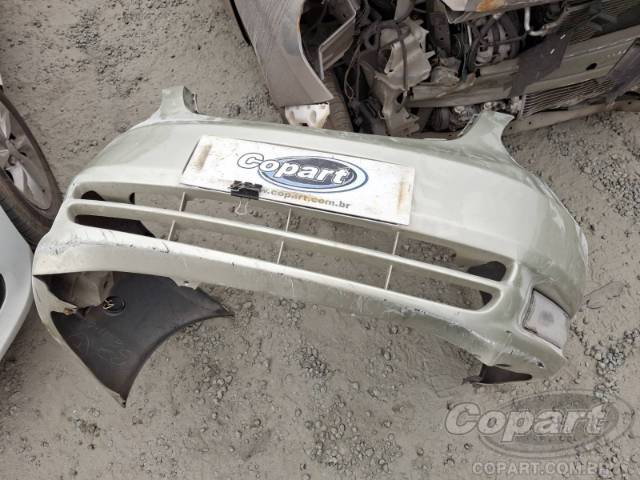 2003 TOYOTA COROLLA 