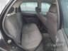 2011 CHEVROLET CELTA 