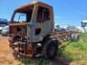 2013 FORD CARGO 1519 