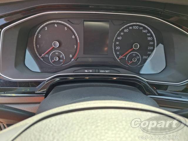 2020 VOLKSWAGEN VIRTUS 