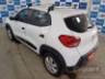 2022 RENAULT KWID 