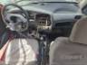2014 FIAT PALIO 