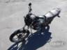 2008 HONDA CG 125 