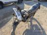 2006 YAMAHA YBR 125 