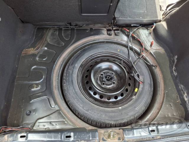 2011 CHEVROLET ASTRA 