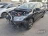 2019 HONDA CITY 