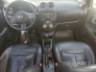 2013 NISSAN VERSA 