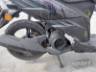 2025 YAMAHA NEO 