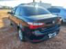 2014 FIAT GRAND SIENA 