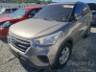 2018 HYUNDAI CRETA 