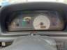 2011 FIAT UNO 