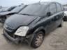 2012 CHEVROLET MERIVA 