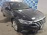 2018 VOLKSWAGEN JETTA 