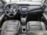 2017 NISSAN KICKS 