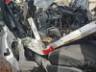 2022 MERCEDES BENZ SPRINTER 